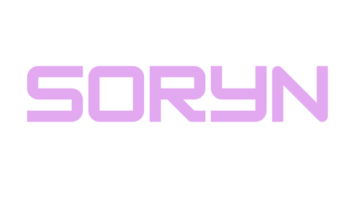 Soryn