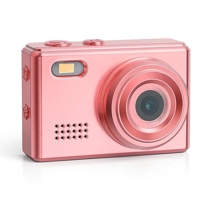 Soryn Keychain Mini Cam™