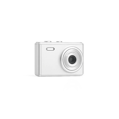 Soryn Keychain Mini Cam™