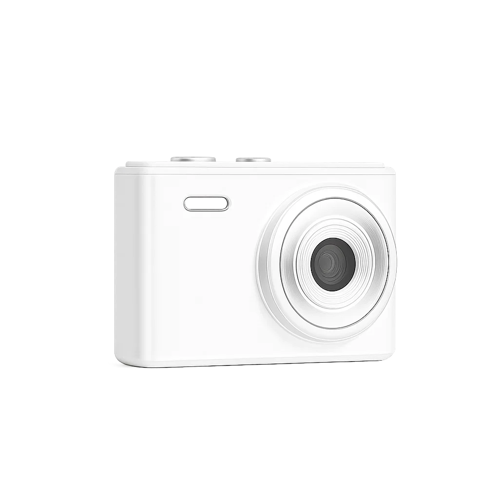 Soryn Keychain Mini Cam™